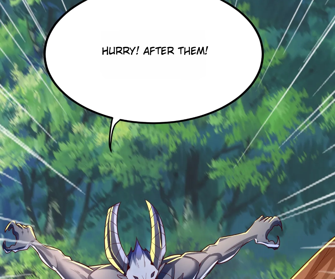 Read aura recovery_ i get a new skill everyday Manga Online