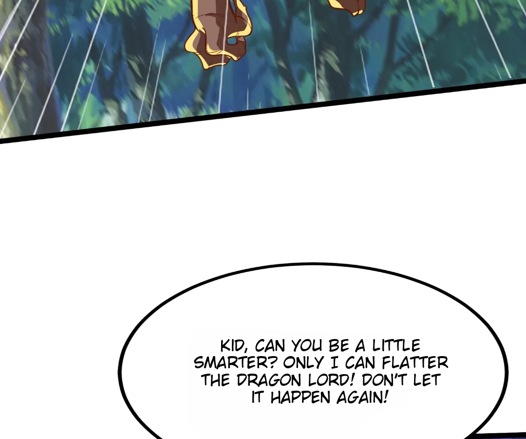 Read aura recovery_ i get a new skill everyday Manga Online
