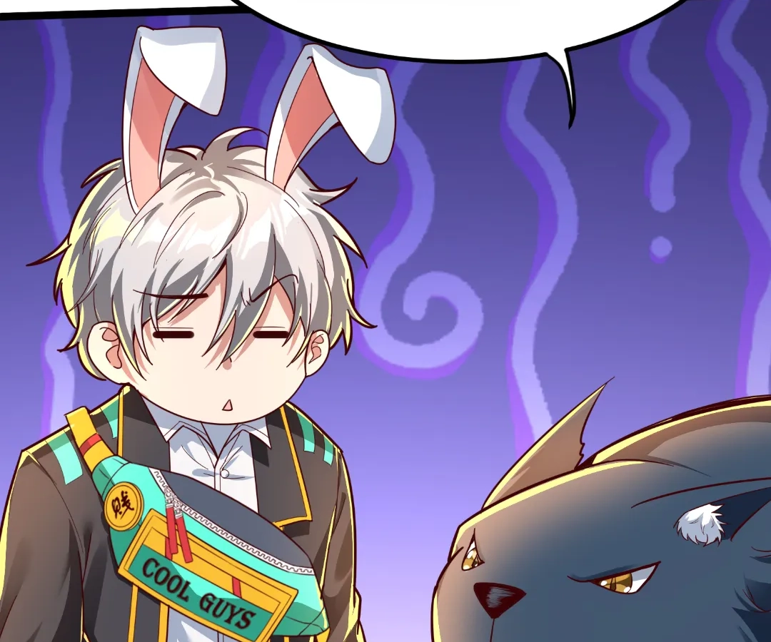 Read aura recovery_ i get a new skill everyday Manga Online
