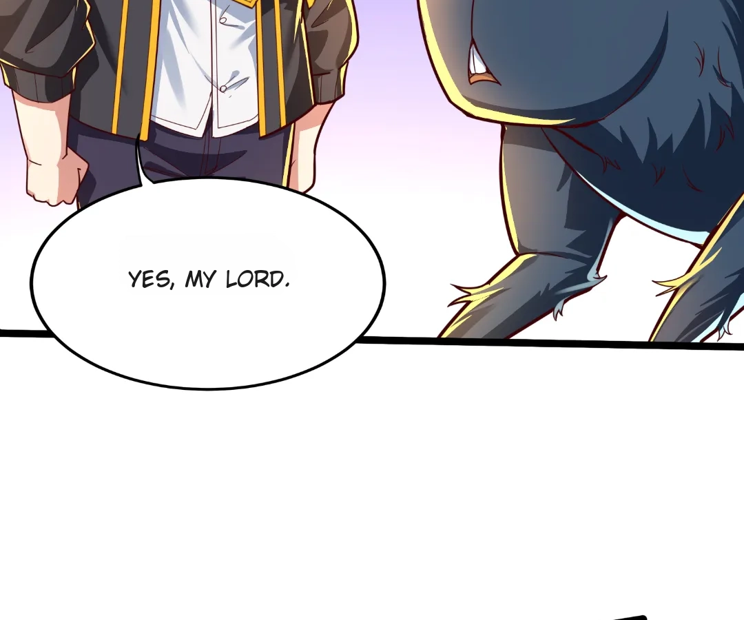 Read aura recovery_ i get a new skill everyday Manga Online