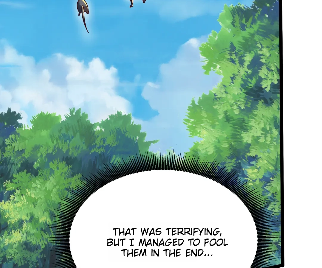 Read aura recovery_ i get a new skill everyday Manga Online