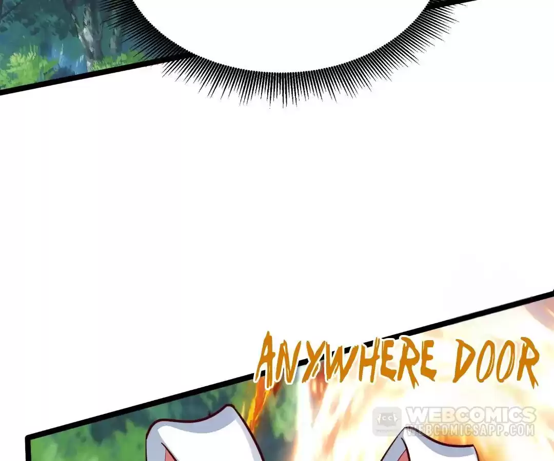 Read aura recovery_ i get a new skill everyday Manga Online