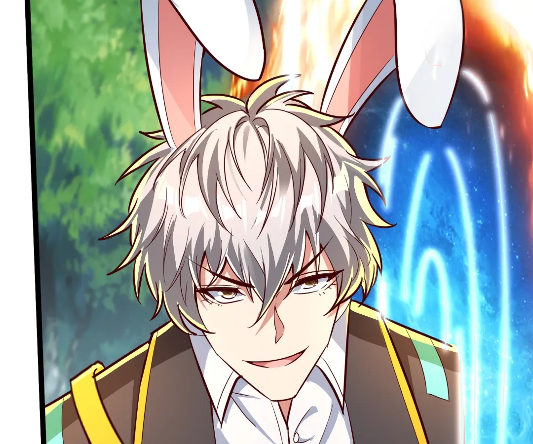 Read aura recovery_ i get a new skill everyday Manga Online