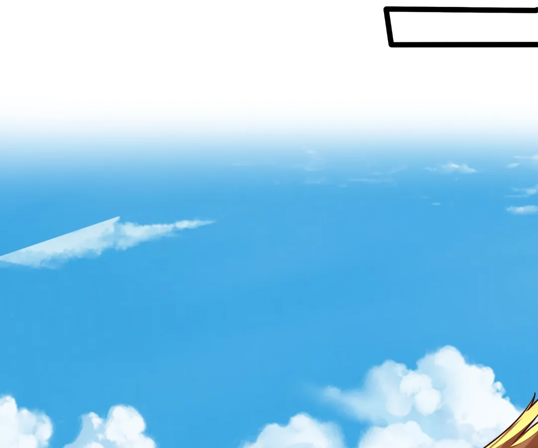 Read aura recovery_ i get a new skill everyday Manga Online