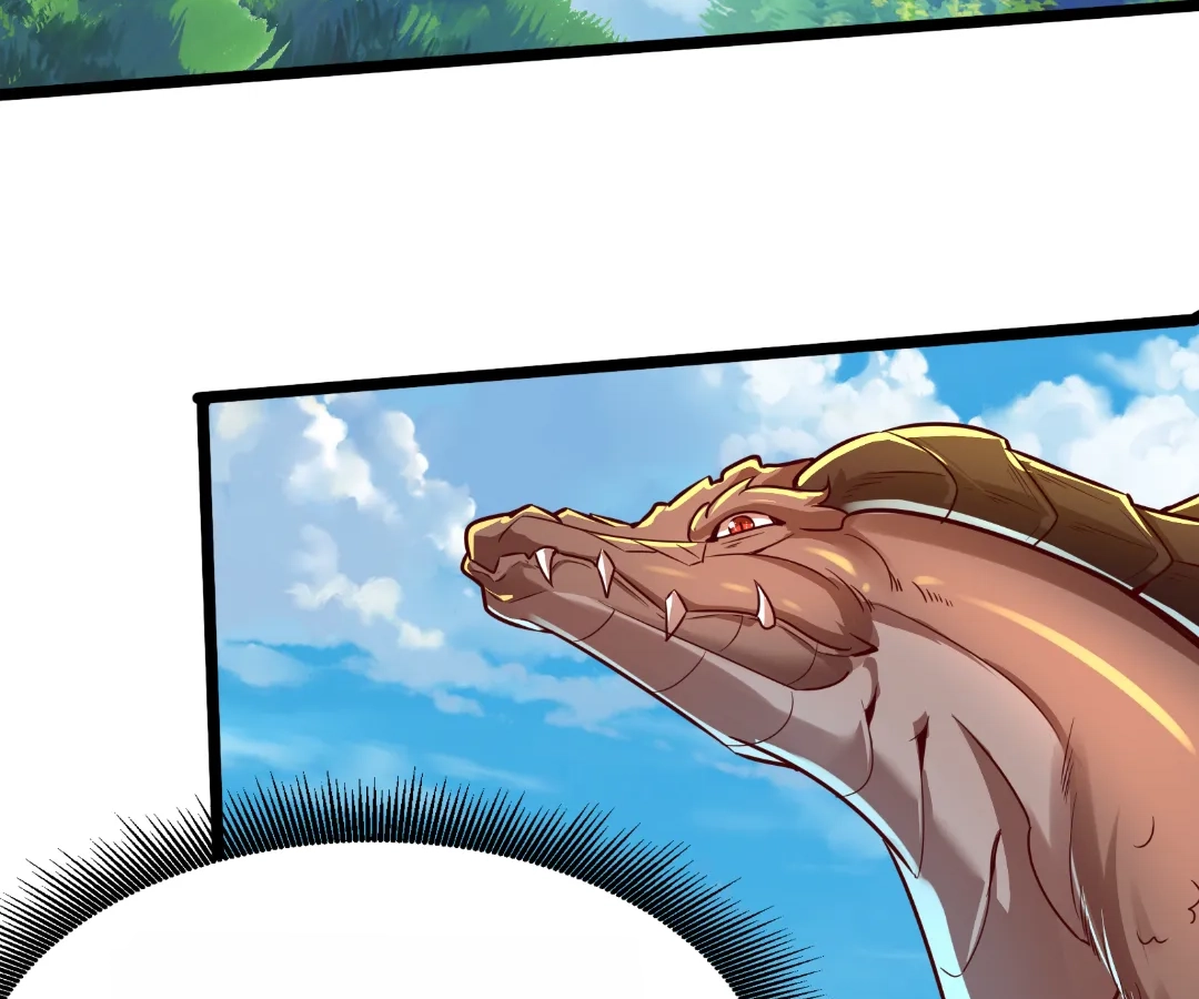 Read aura recovery_ i get a new skill everyday Manga Online