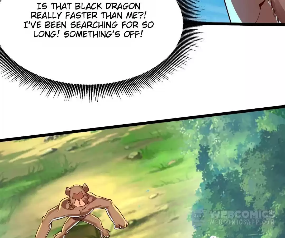 Read aura recovery_ i get a new skill everyday Manga Online