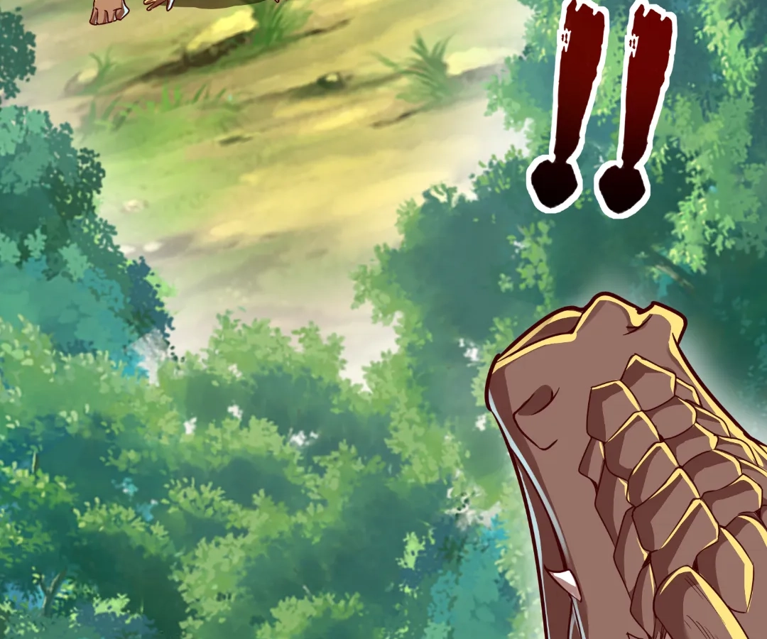 Read aura recovery_ i get a new skill everyday Manga Online