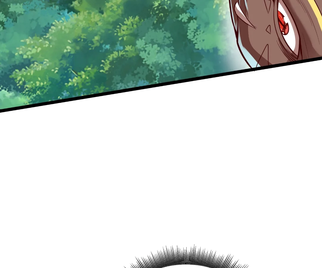 Read aura recovery_ i get a new skill everyday Manga Online