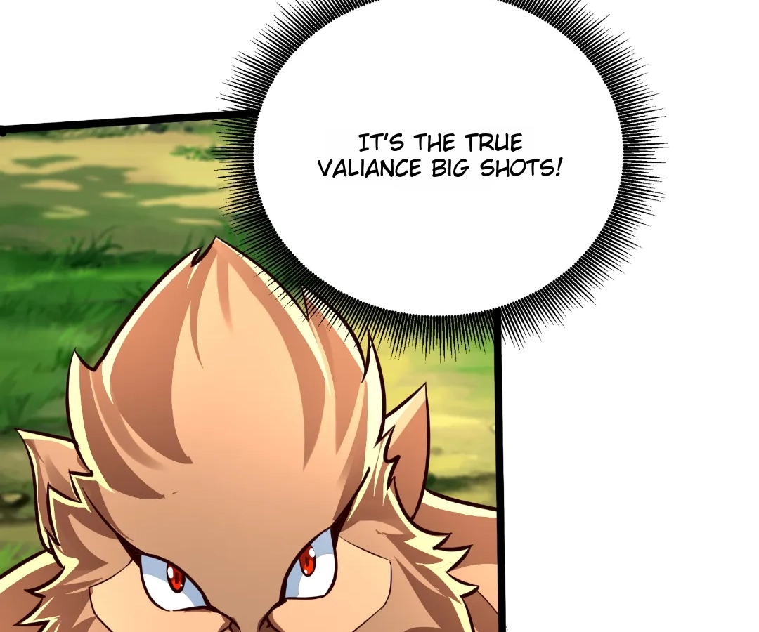 Read aura recovery_ i get a new skill everyday Manga Online