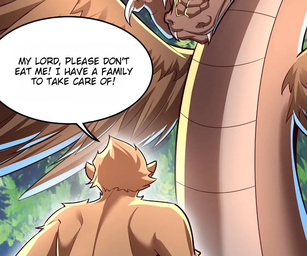 Read aura recovery_ i get a new skill everyday Manga Online