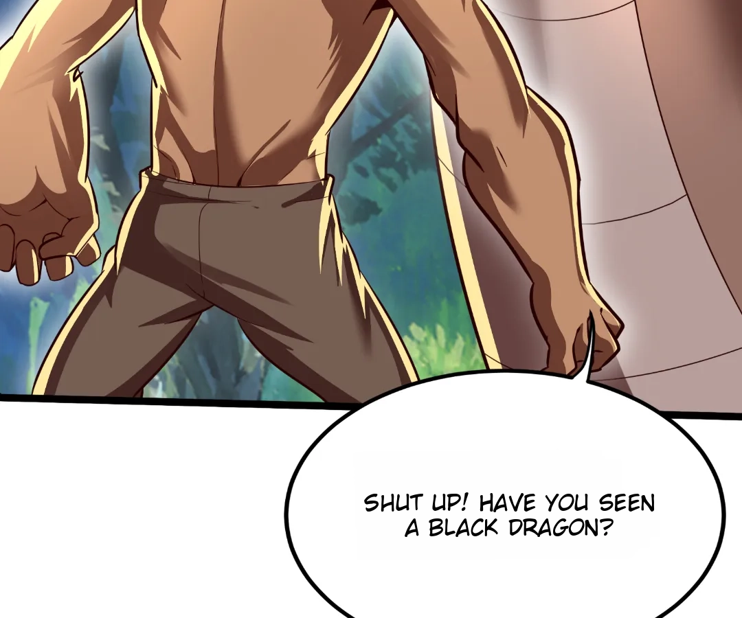 Read aura recovery_ i get a new skill everyday Manga Online