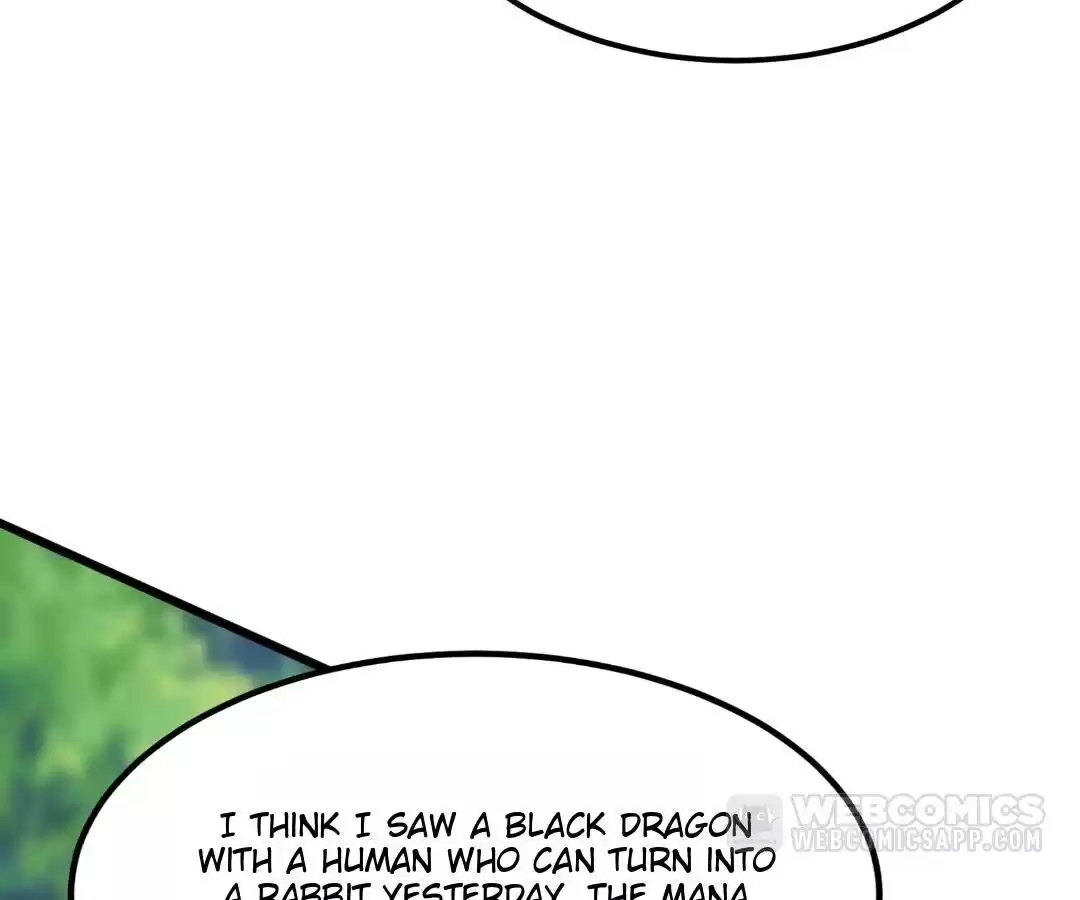 Read aura recovery_ i get a new skill everyday Manga Online