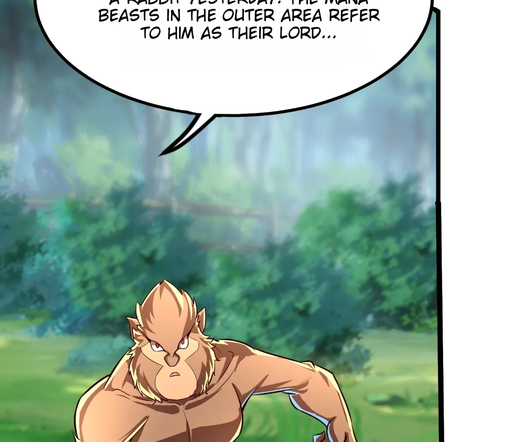 Read aura recovery_ i get a new skill everyday Manga Online