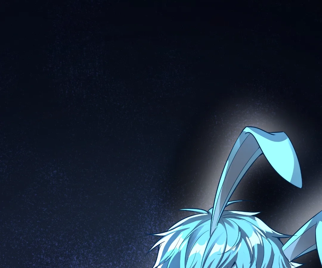 Read aura recovery_ i get a new skill everyday Manga Online