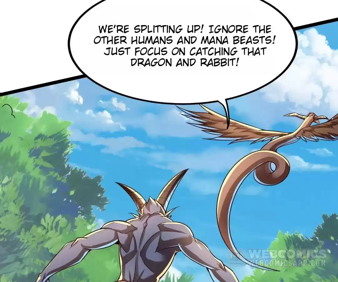 Read aura recovery_ i get a new skill everyday Manga Online