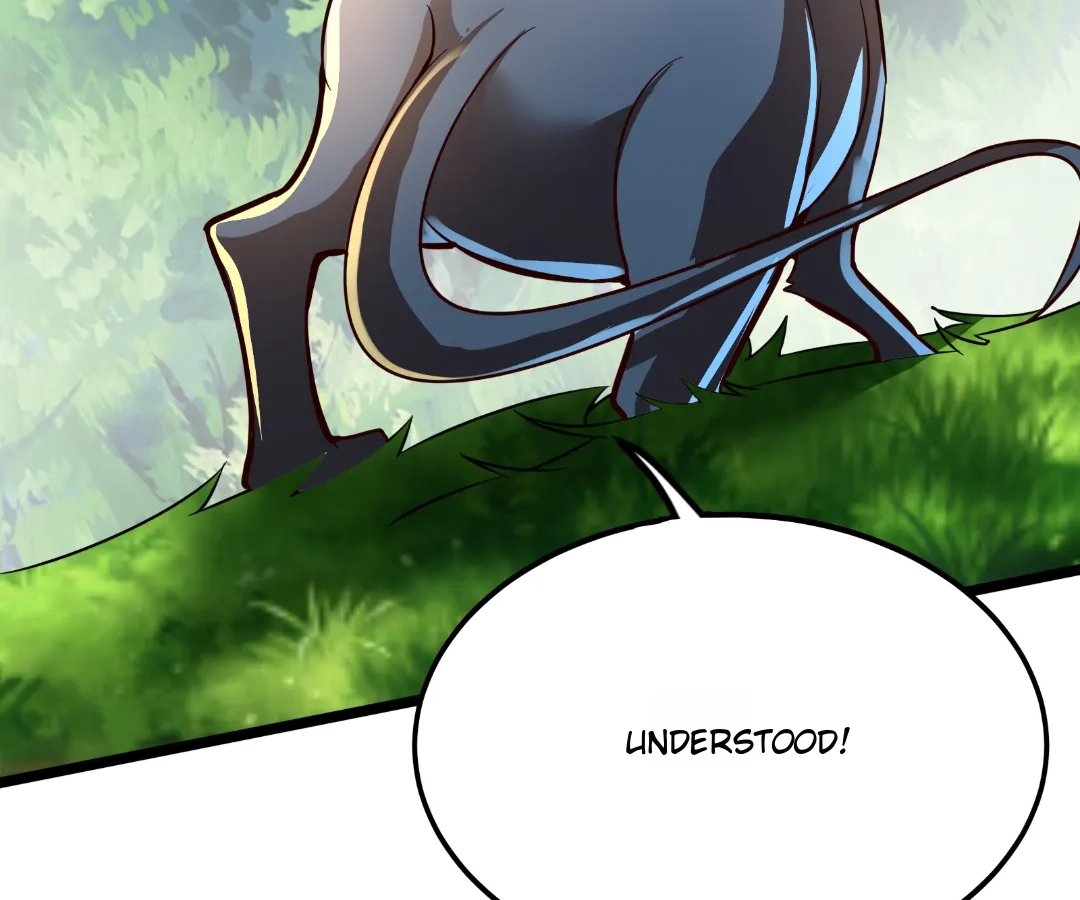 Read aura recovery_ i get a new skill everyday Manga Online