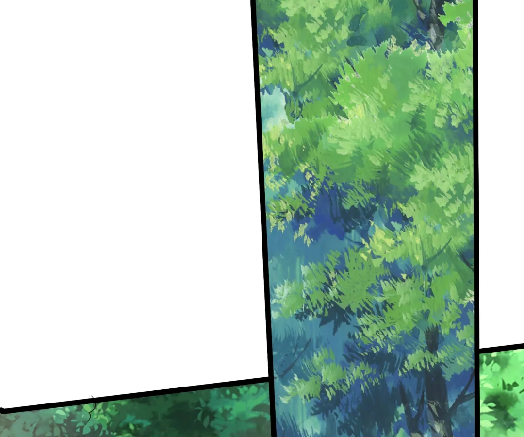 Read aura recovery_ i get a new skill everyday Manga Online