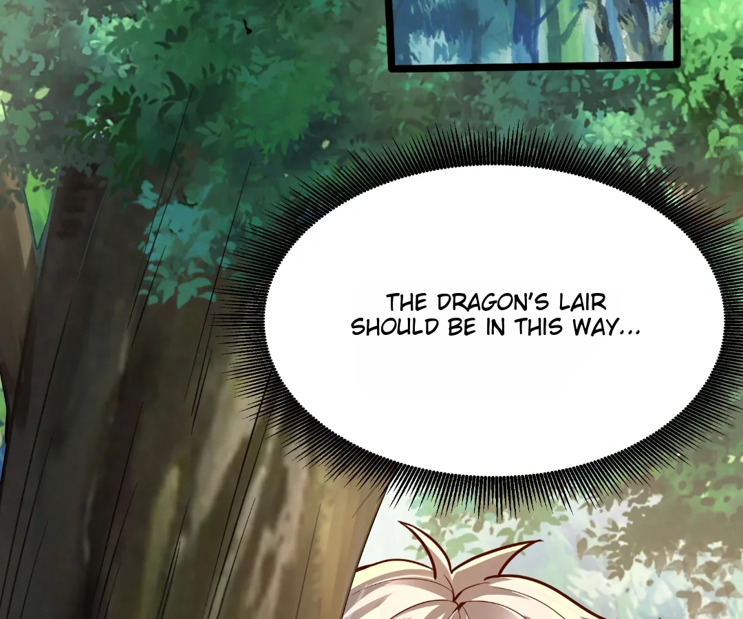 Read aura recovery_ i get a new skill everyday Manga Online
