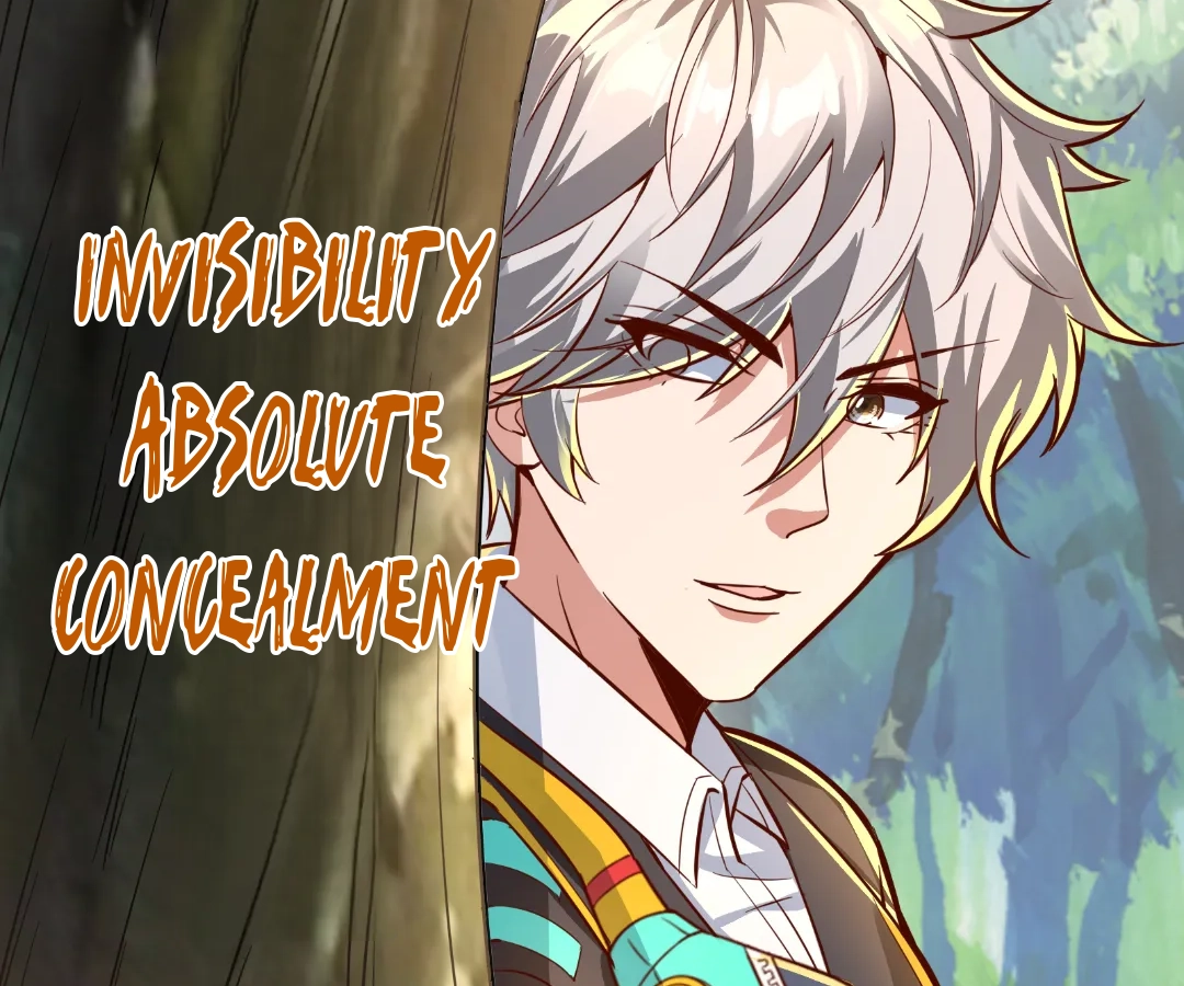 Read aura recovery_ i get a new skill everyday Manga Online