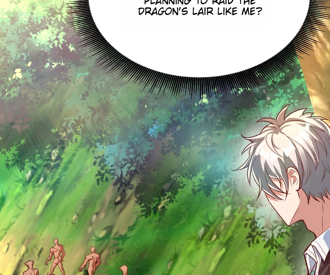 Read aura recovery_ i get a new skill everyday Manga Online