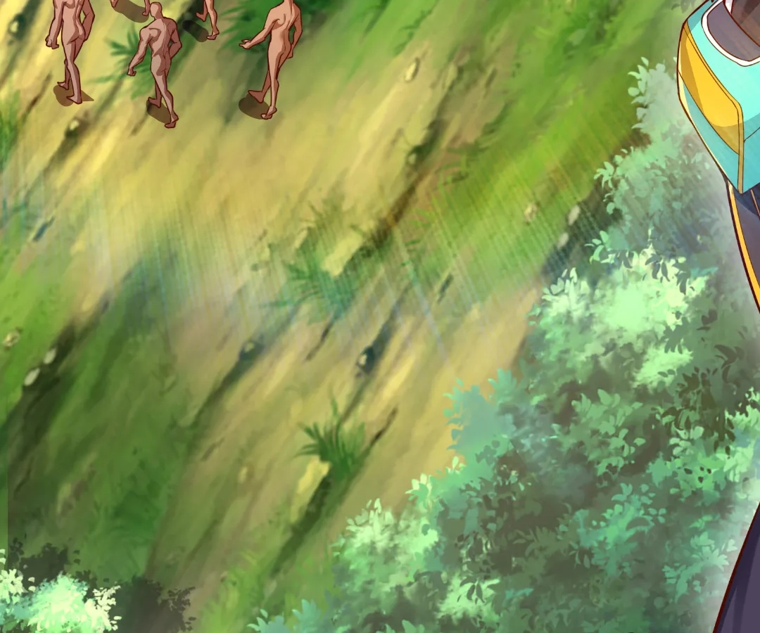 Read aura recovery_ i get a new skill everyday Manga Online