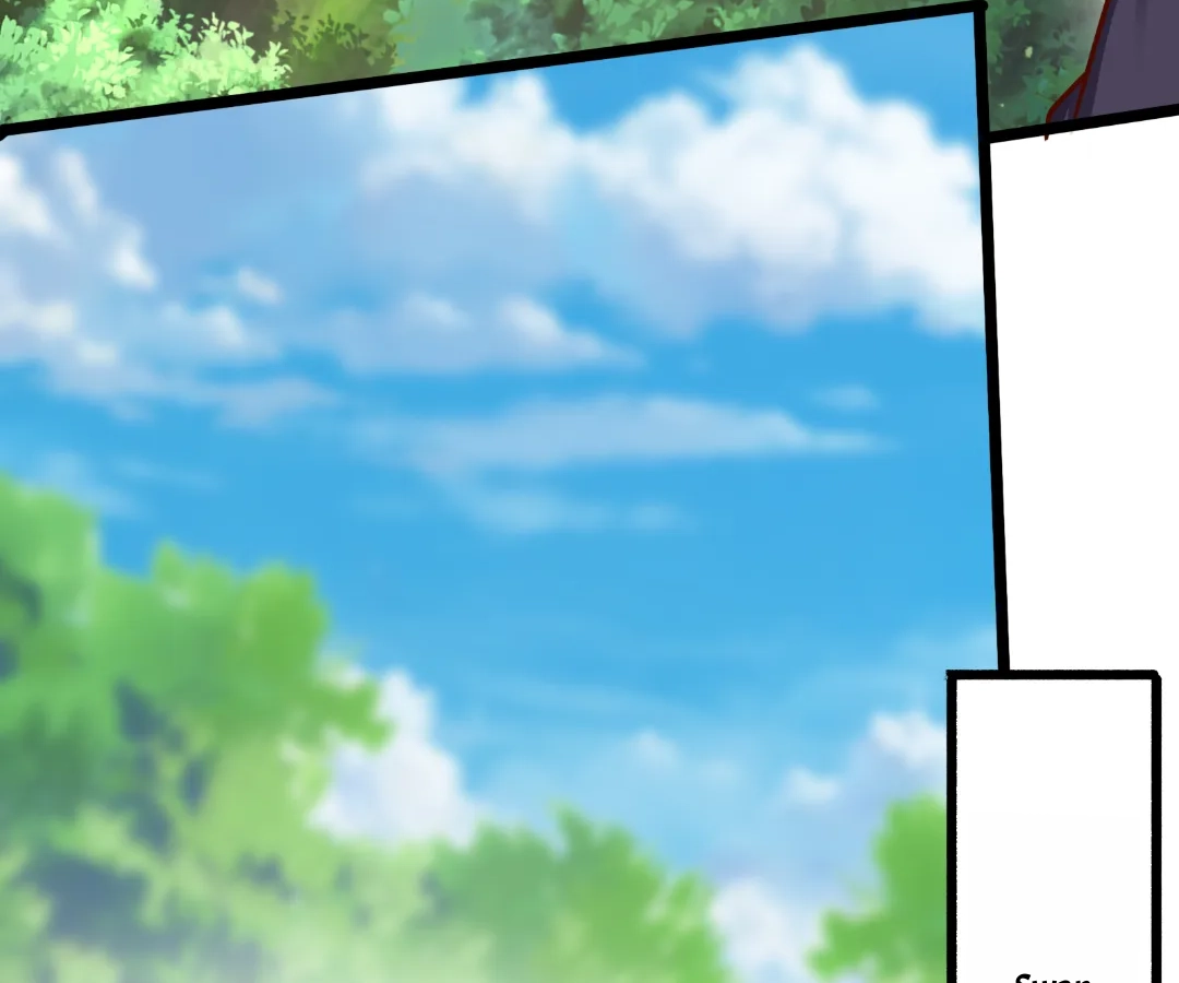 Read aura recovery_ i get a new skill everyday Manga Online