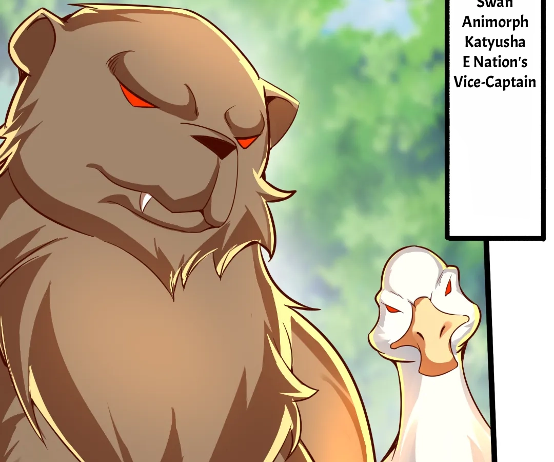 Read aura recovery_ i get a new skill everyday Manga Online