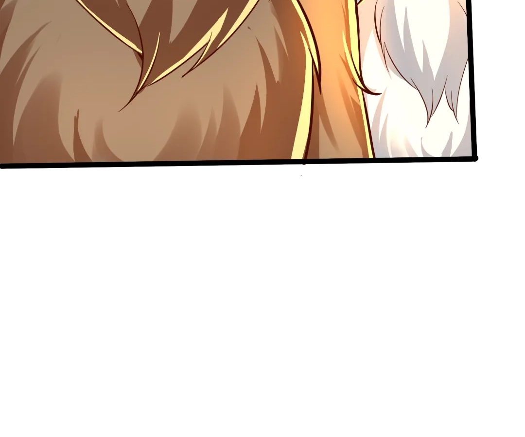 Read aura recovery_ i get a new skill everyday Manga Online