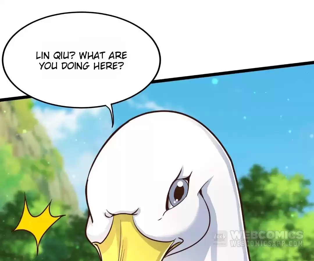 Read aura recovery_ i get a new skill everyday Manga Online