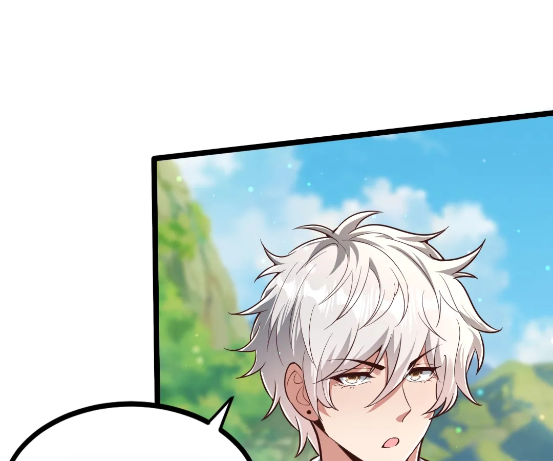 Read aura recovery_ i get a new skill everyday Manga Online