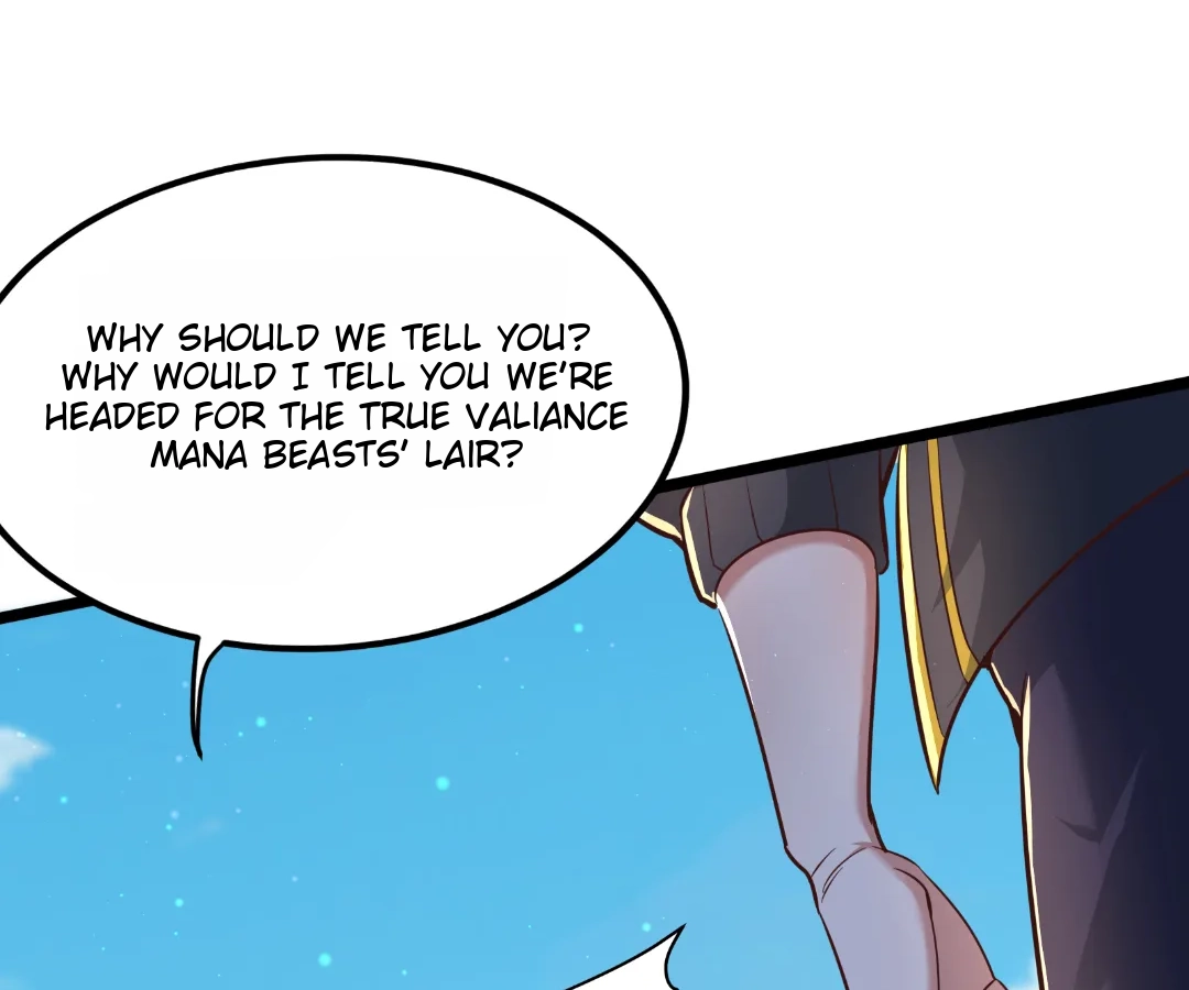Read aura recovery_ i get a new skill everyday Manga Online