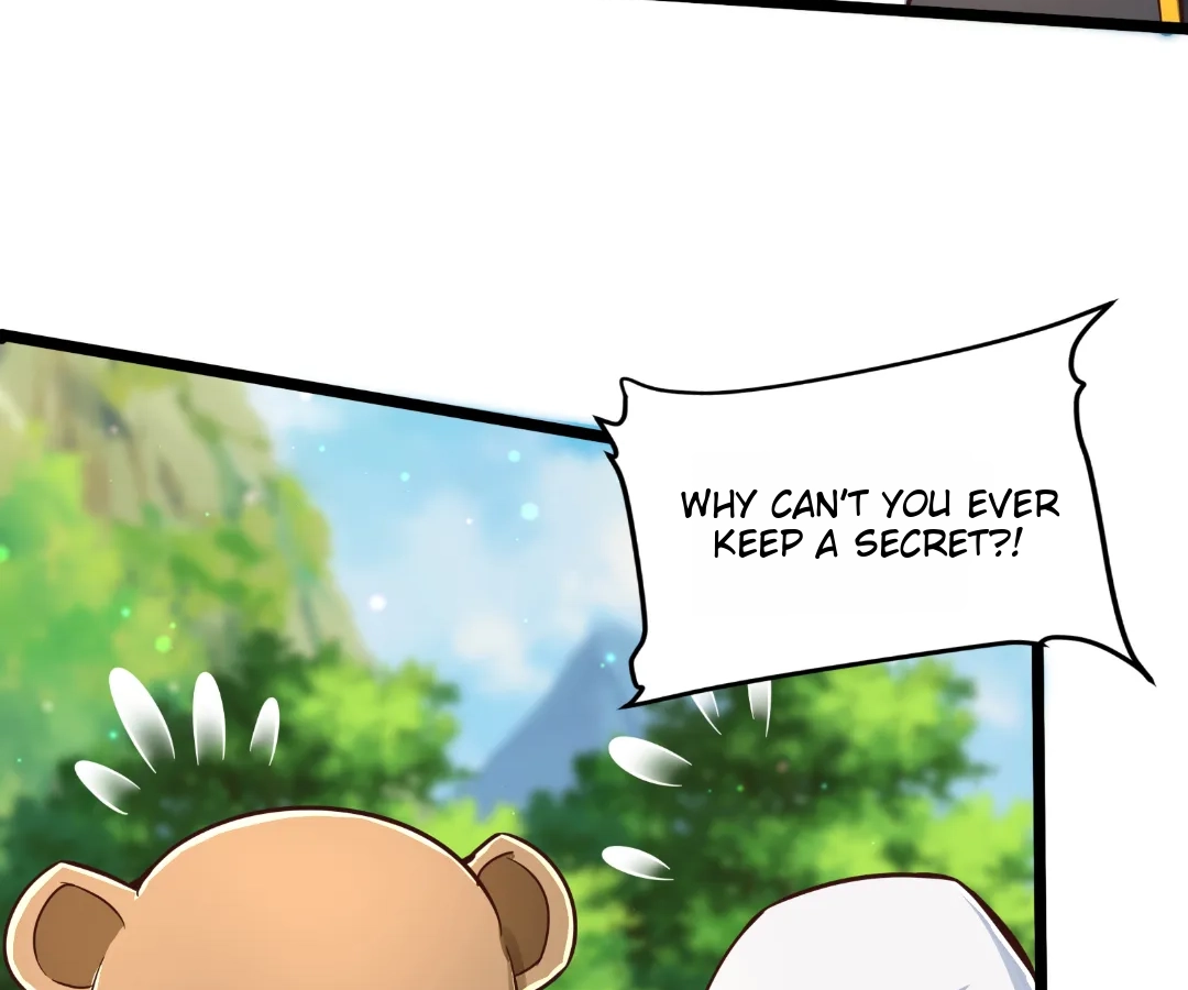 Read aura recovery_ i get a new skill everyday Manga Online