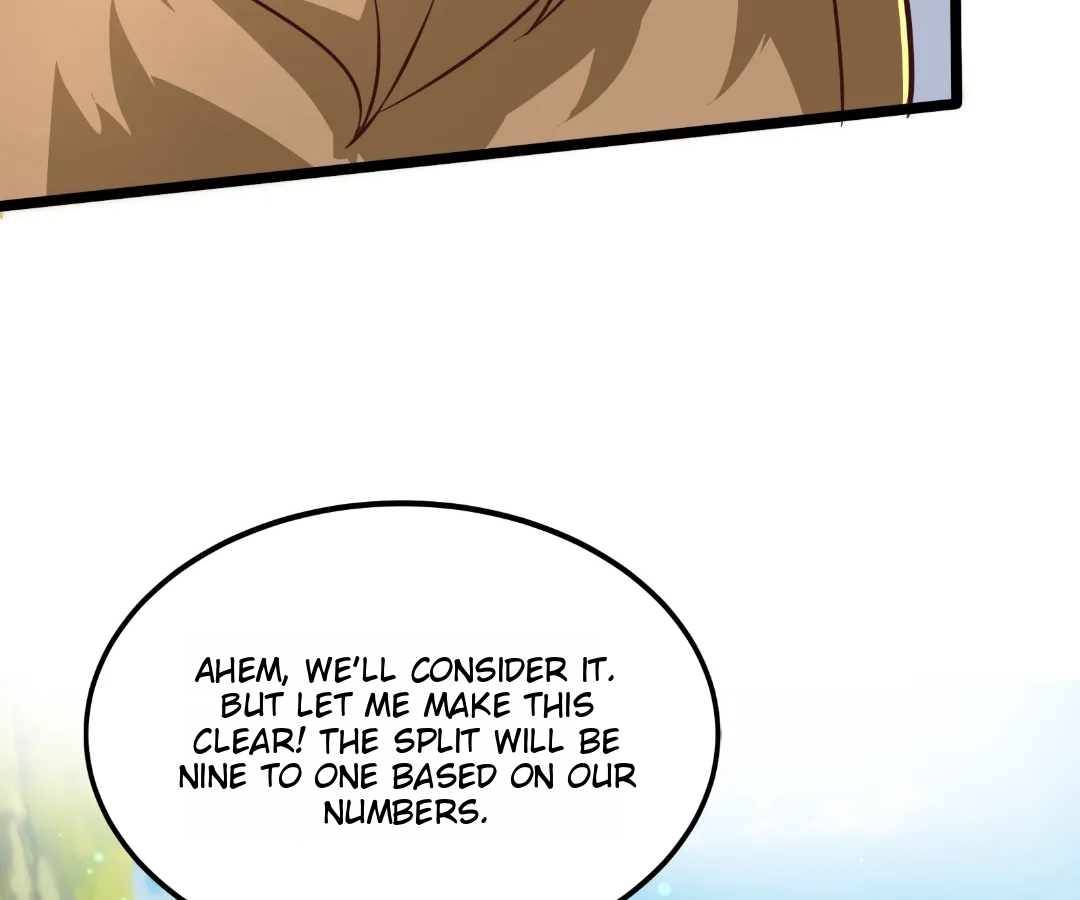 Read aura recovery_ i get a new skill everyday Manga Online