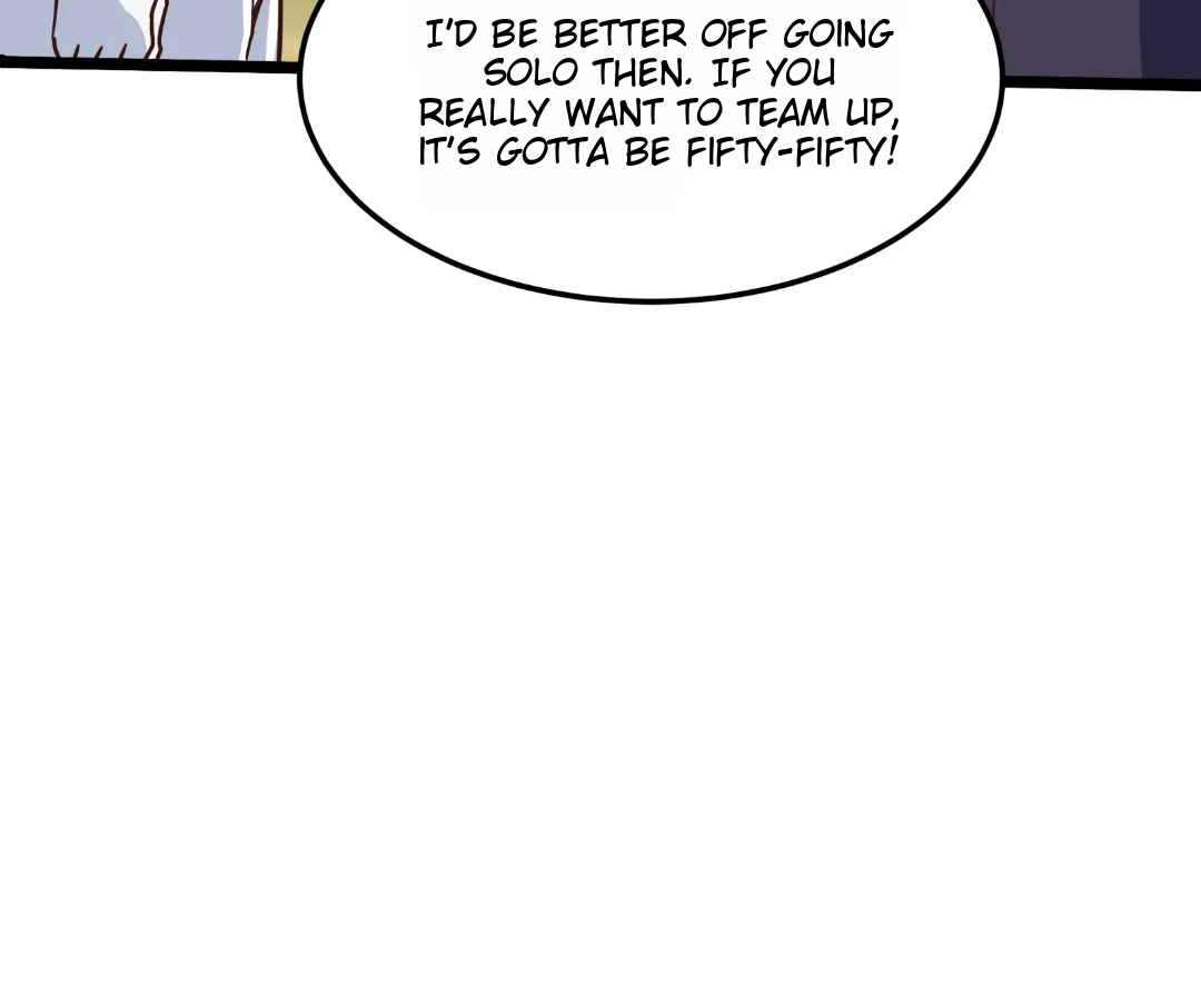 Read aura recovery_ i get a new skill everyday Manga Online