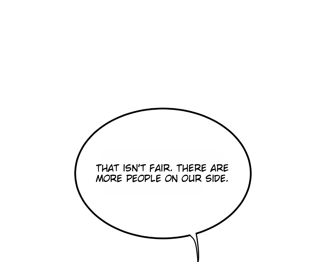 Read aura recovery_ i get a new skill everyday Manga Online