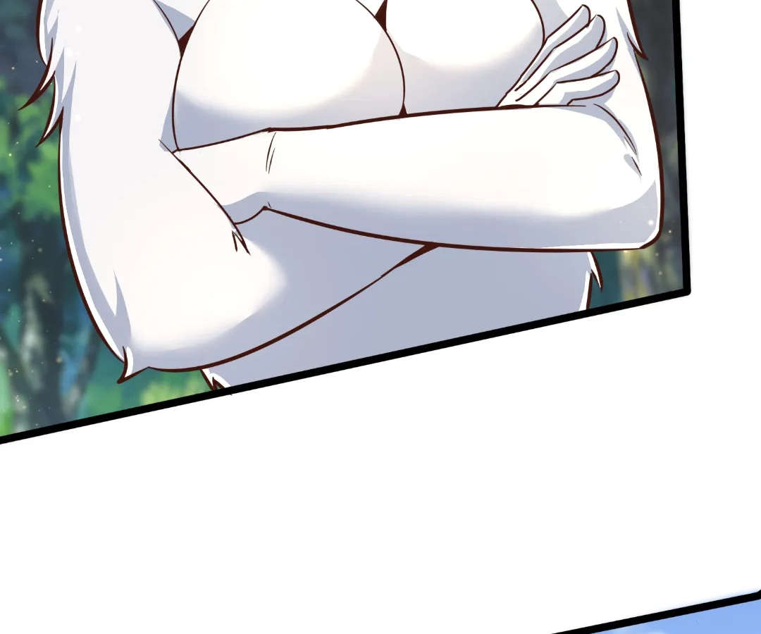 Read aura recovery_ i get a new skill everyday Manga Online