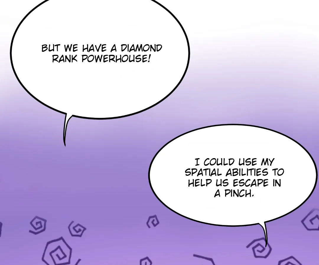 Read aura recovery_ i get a new skill everyday Manga Online