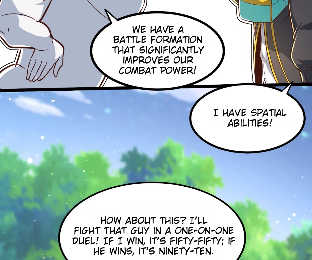 Read aura recovery_ i get a new skill everyday Manga Online