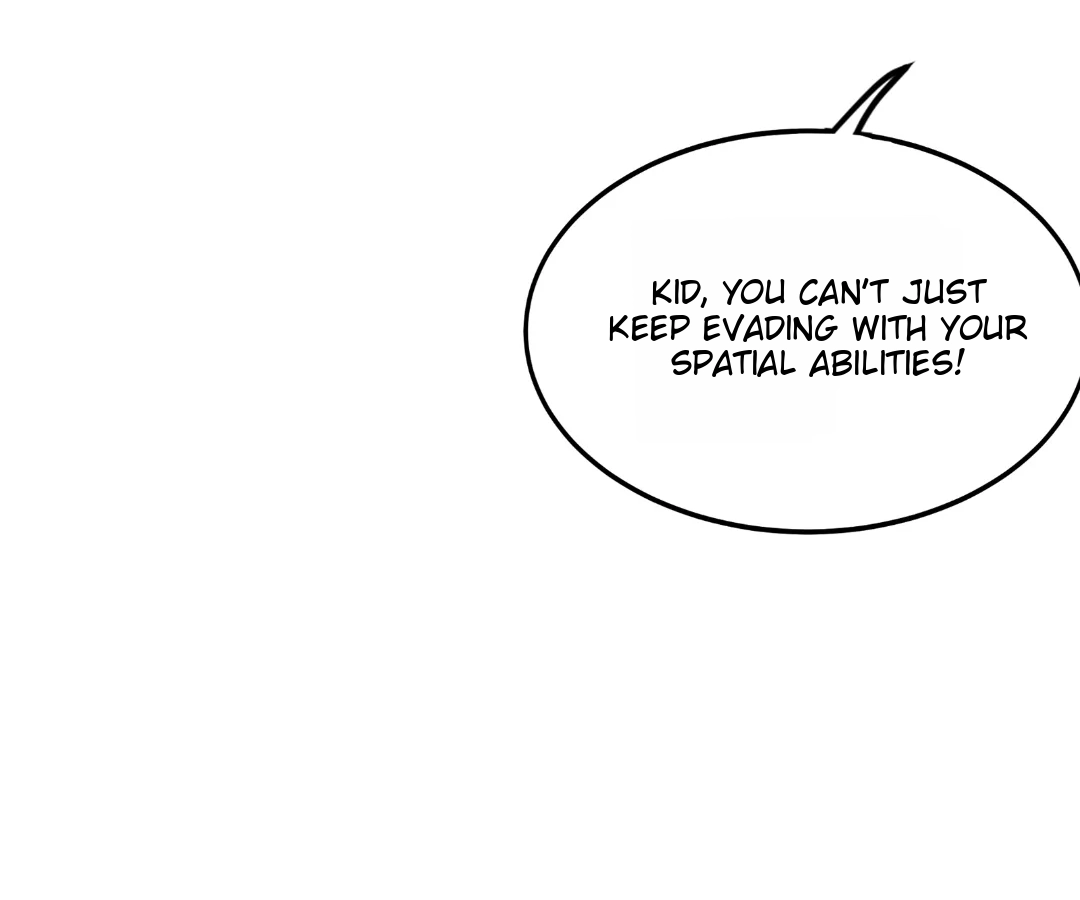 Read aura recovery_ i get a new skill everyday Manga Online