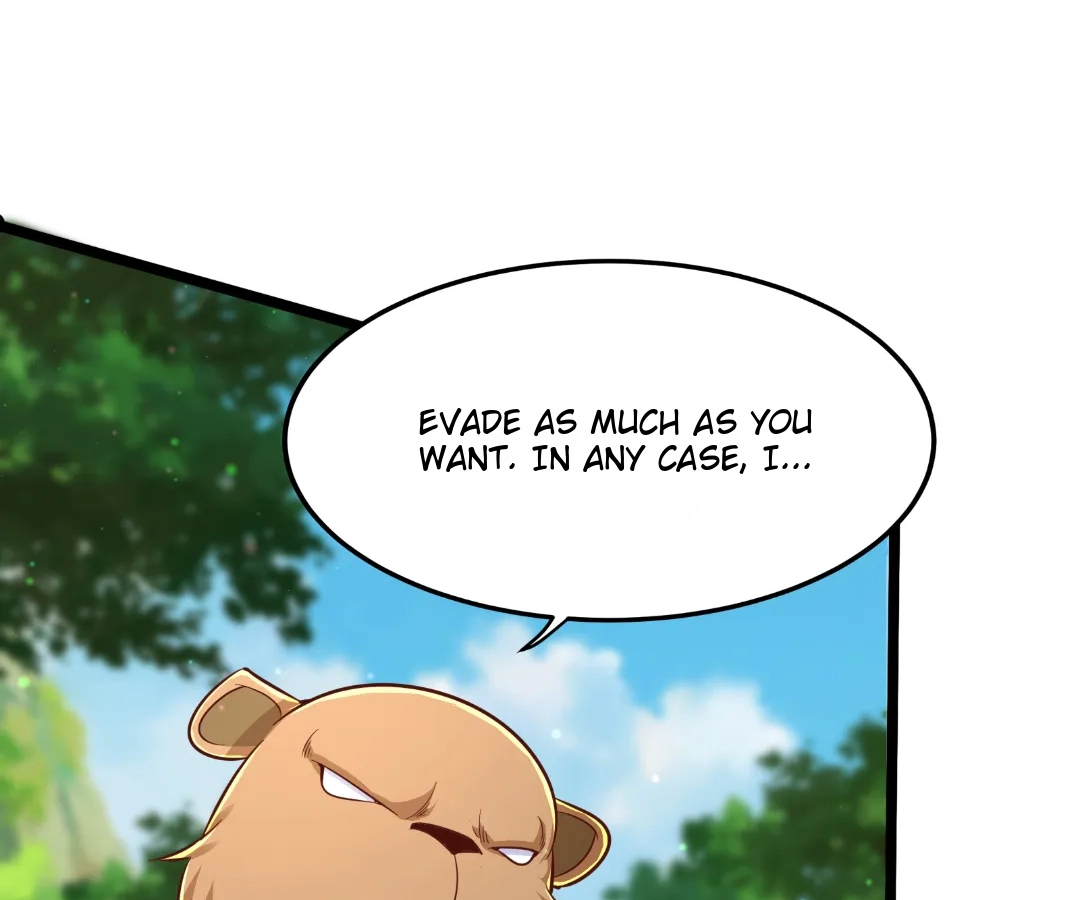 Read aura recovery_ i get a new skill everyday Manga Online