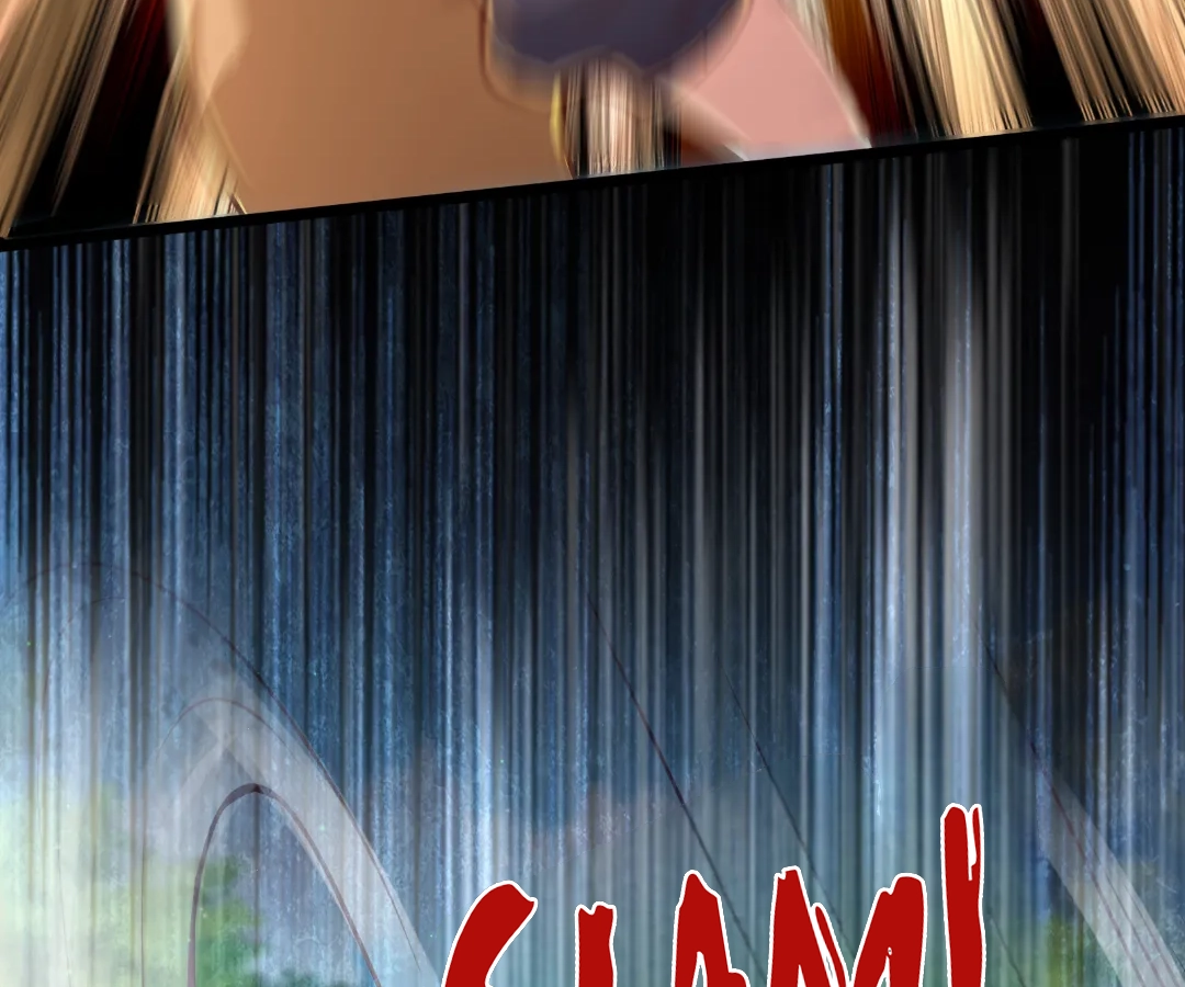Read aura recovery_ i get a new skill everyday Manga Online