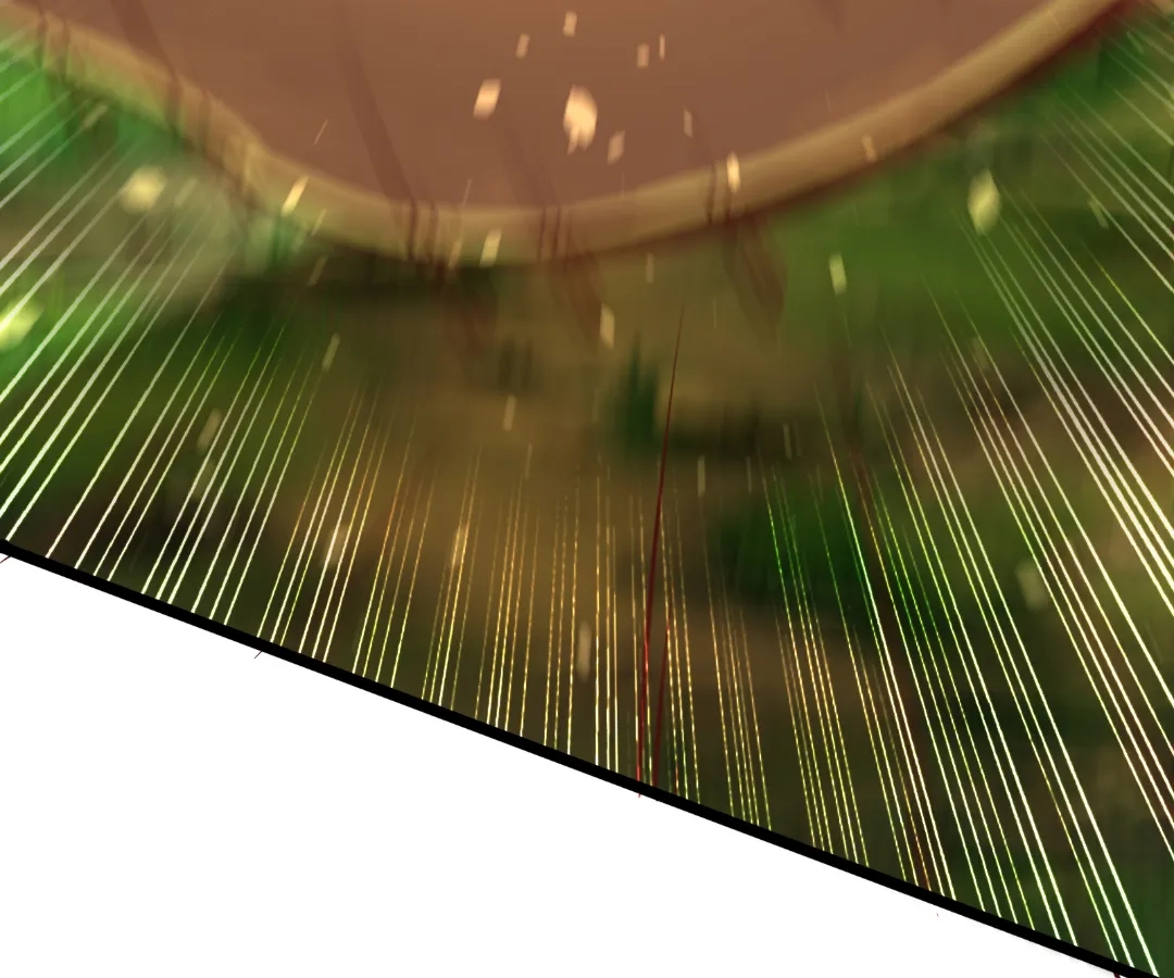 Read aura recovery_ i get a new skill everyday Manga Online