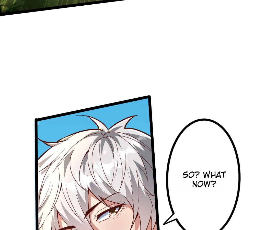 Read aura recovery_ i get a new skill everyday Manga Online