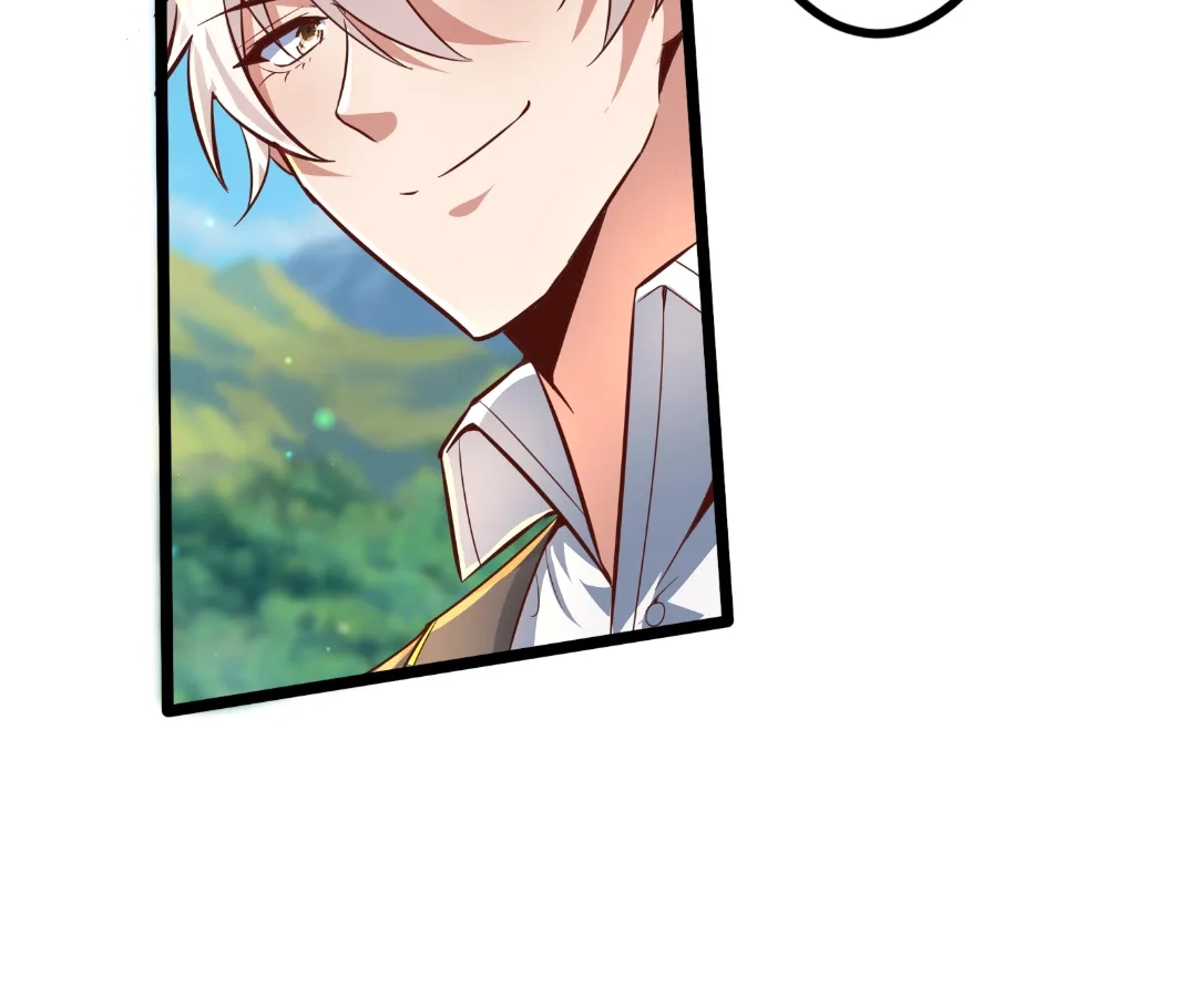 Read aura recovery_ i get a new skill everyday Manga Online