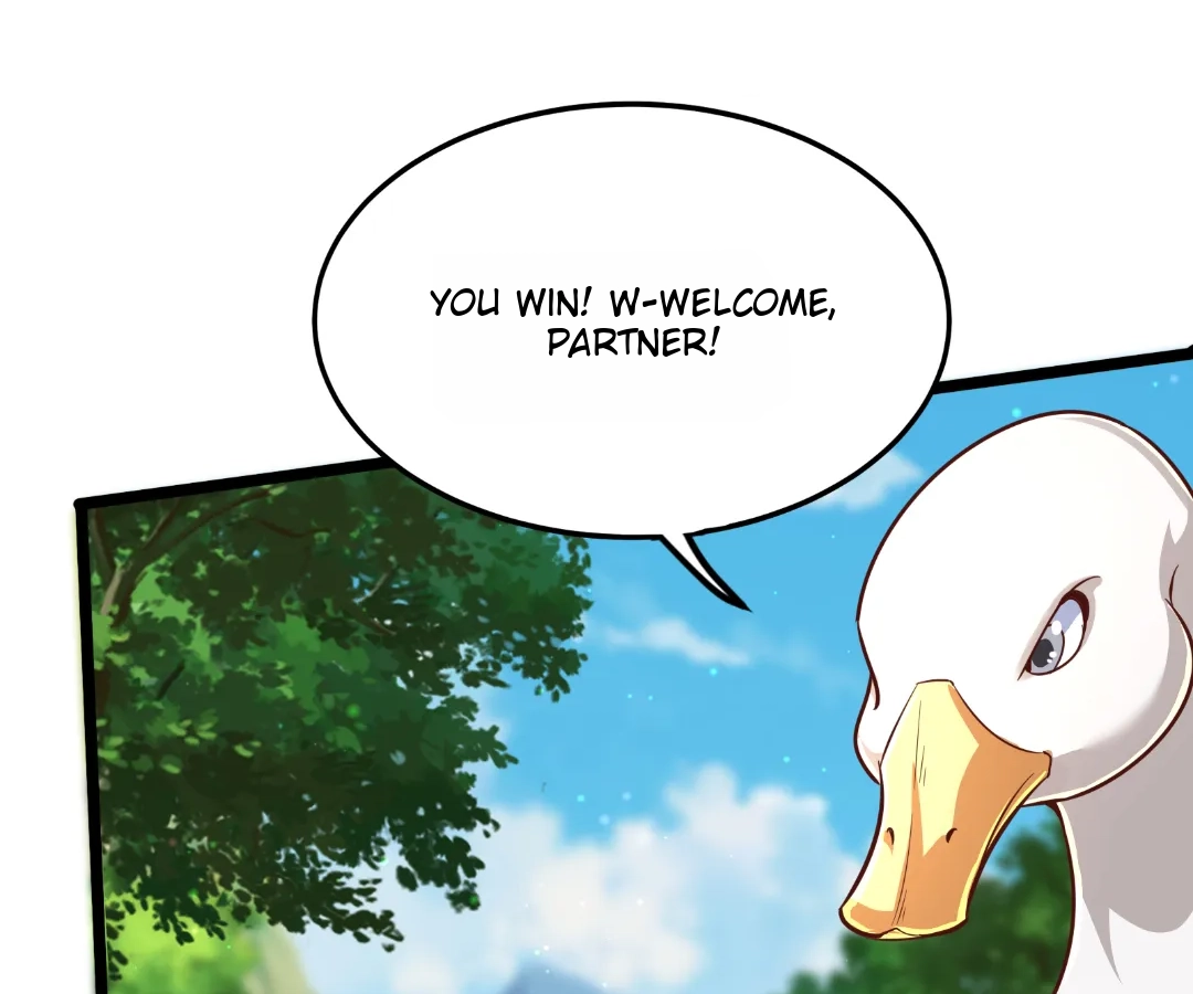 Read aura recovery_ i get a new skill everyday Manga Online