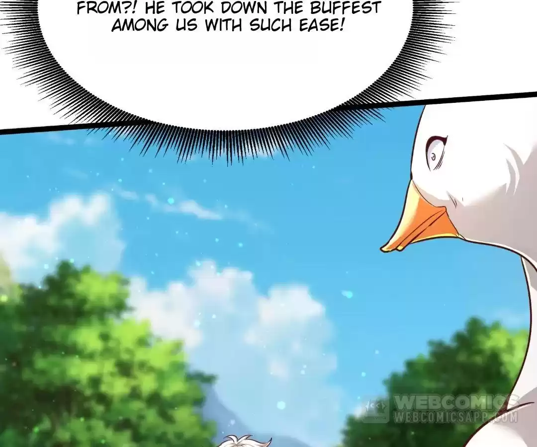 Read aura recovery_ i get a new skill everyday Manga Online