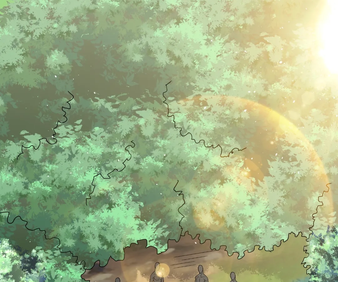 Read aura recovery_ i get a new skill everyday Manga Online