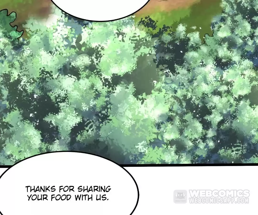 Read aura recovery_ i get a new skill everyday Manga Online