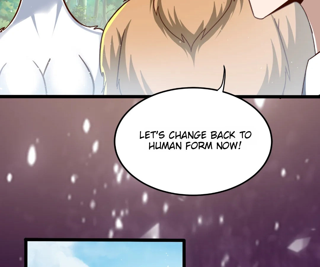Read aura recovery_ i get a new skill everyday Manga Online