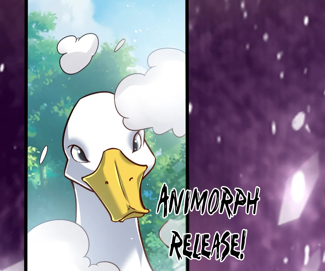 Read aura recovery_ i get a new skill everyday Manga Online